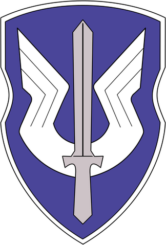File:Grahamcoa1.png