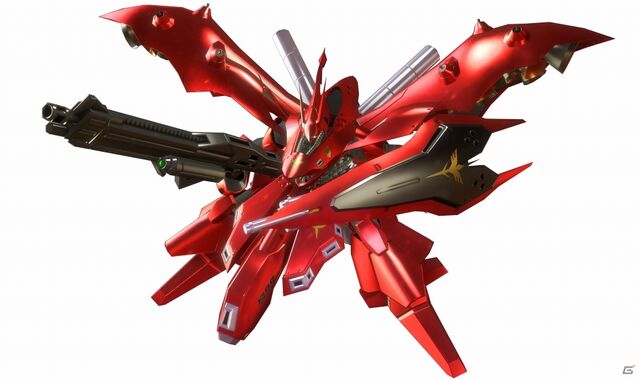 File:Gun 4.jpg