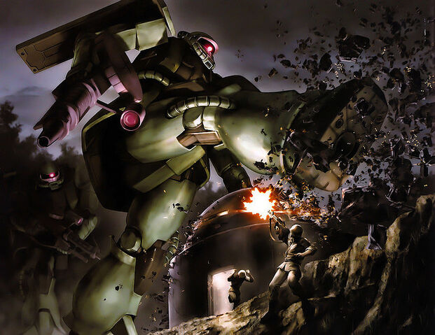 File:Zaku-morishita 8.jpg