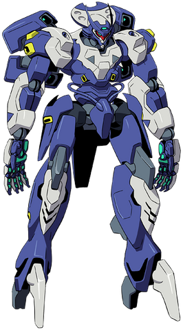 File:Dahack.png