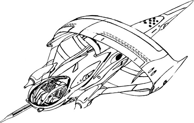 File:Minox1.gif