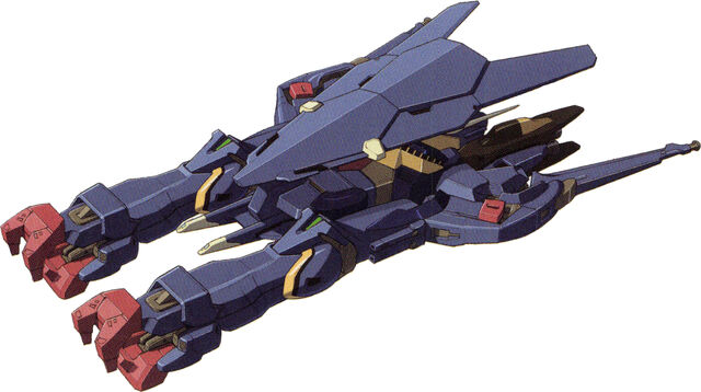 File:Orx-009-ma-mode.jpg