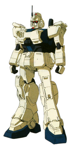 File:RX-79(GUNDAM EZ8) front.jpg