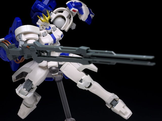 File:Talgeese 3 pic 2.jpg
