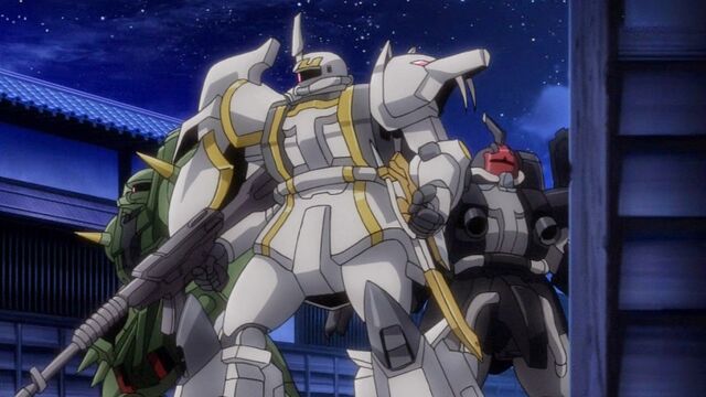 File:Teamwhitewolf.jpg
