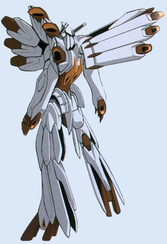 File:ValvadosBack.png