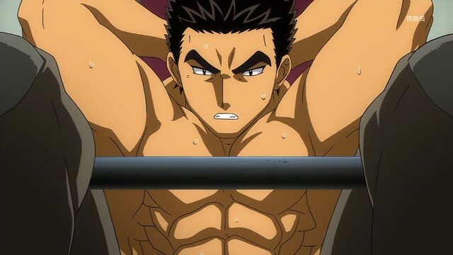 File:Akihiro Working out.jpg