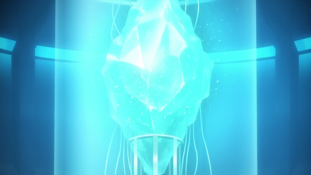 File:Arista Crystal01.png