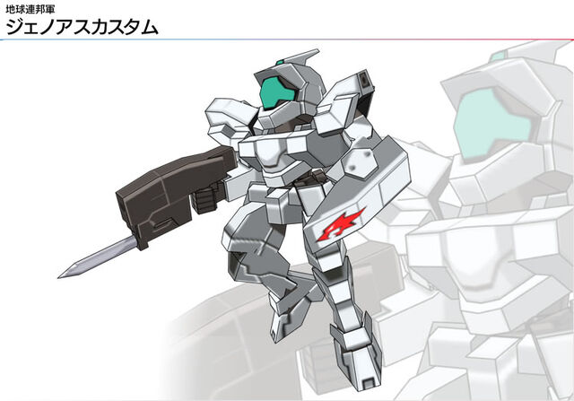 File:Img genoace-custom.jpg