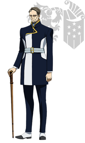 File:IznarioFareed.png