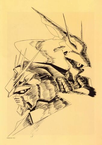File:Mobile.Suit.Gundam.-.Universal.Century.full.498711.jpg