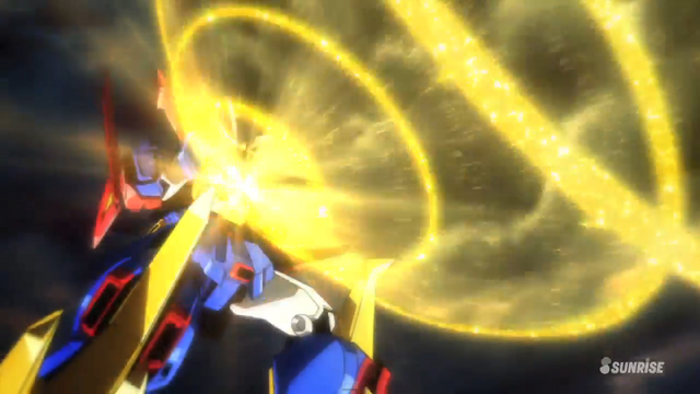 File:Tryon3howlliger.png