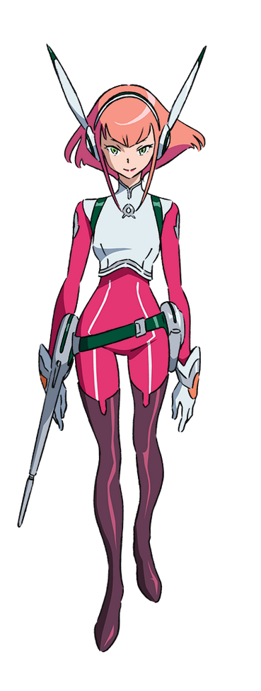 File:Barara.png