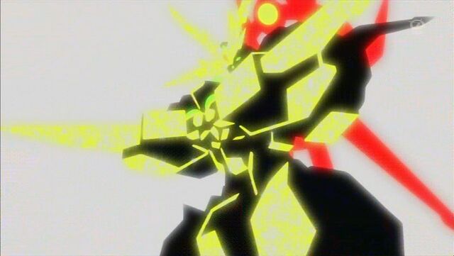 File:Bujin Tengai-O Impact Frame.jpg