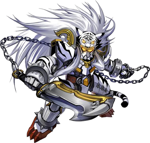 File:Byakko gundam.png