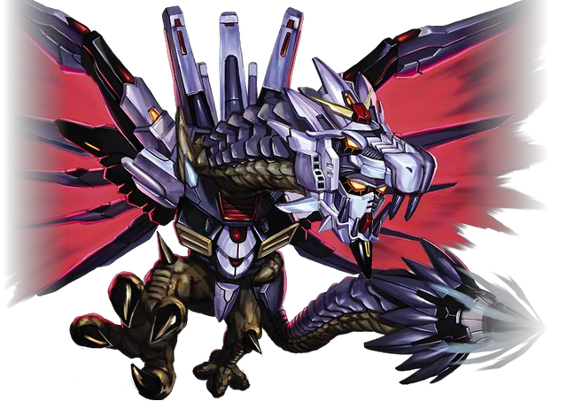 File:Gundam hiryu.png
