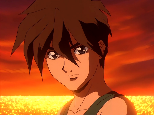 File:Heero.png