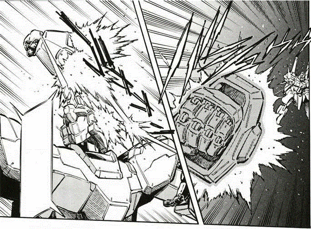 File:Punch.gif
