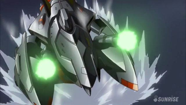 File:Euclid02.png
