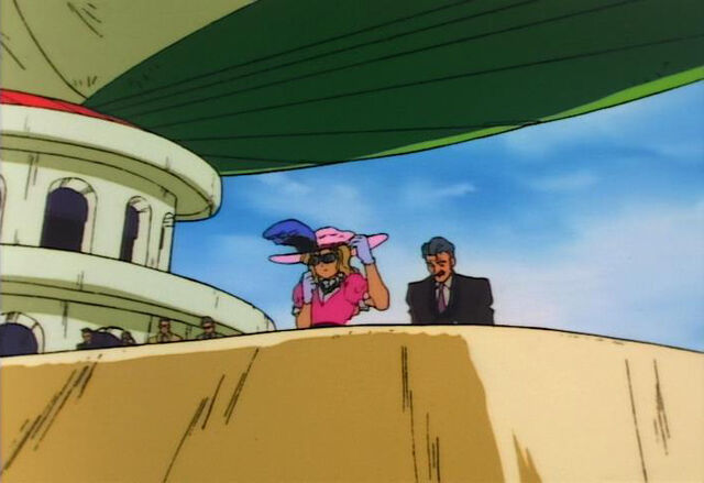 File:Damocles - Observation Deck.jpg