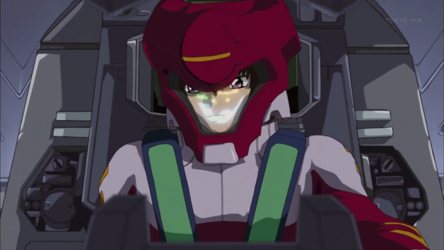 File:Kira (ZAFT).png