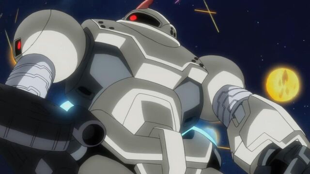 File:Mock - Char's Zaku.jpg