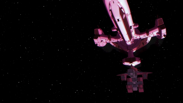 File:Nile-Class.png