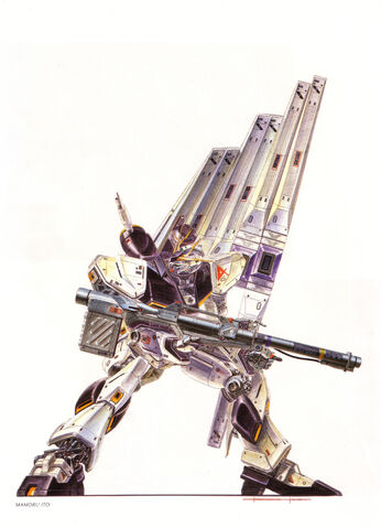 File:Nu Gundam Photo1.jpg