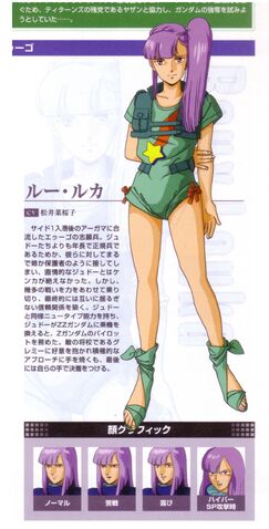 File:Roux Louka Character Summary.jpg