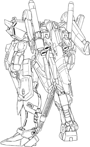 File:S Gundam Lineart2.gif