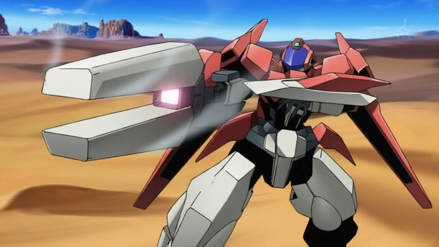 File:Clanche Gun.jpg