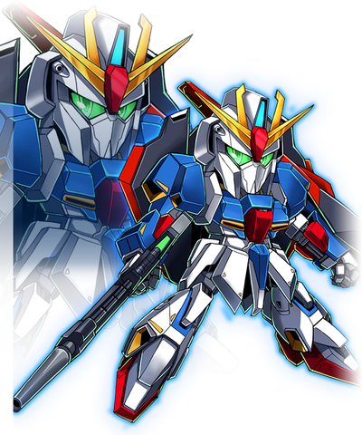 File:LH2 Zeta.png