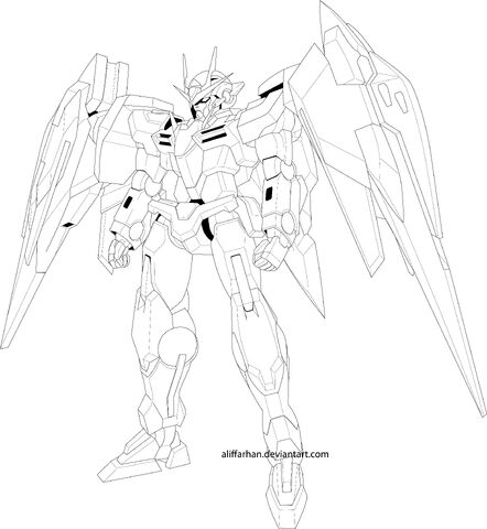 File:00 Raiser Lineart.jpg