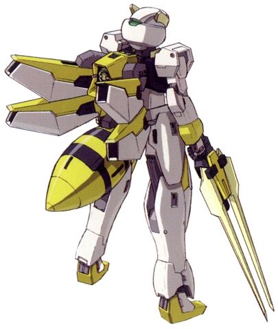 File:GNY-0042-874 Gundam Artemie - Back View.jpg
