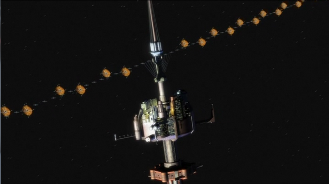 File:HRL Orbital Station.png