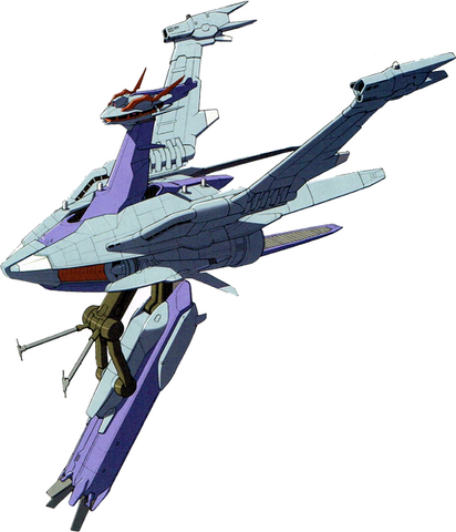File:Orx-007-hati.png