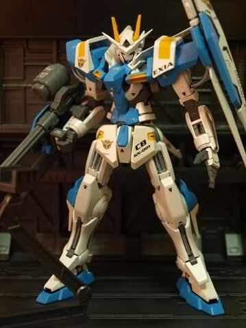 File:Seven sword blue.jpg