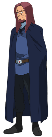 File:Godom1.png