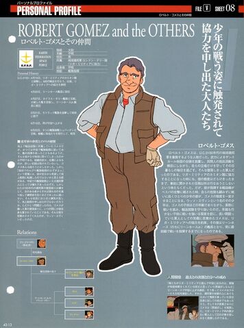 File:Img 1219525 38610616 0.jpeg