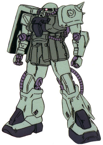 File:Ms-06f2.jpg