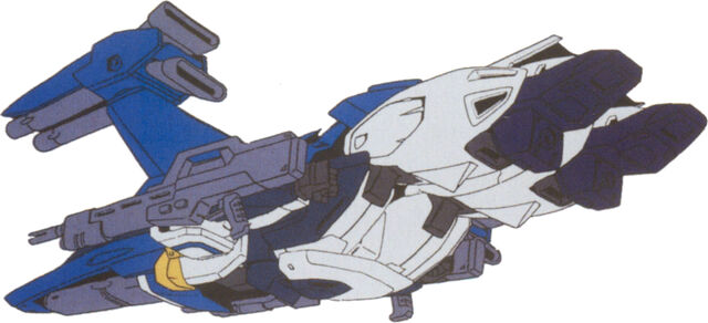 File:Airmaster-burst-ma2.jpg