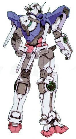 File:Exia Rear.jpg