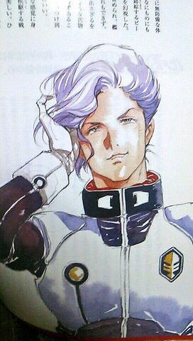 File:Fab original angelo.jpg