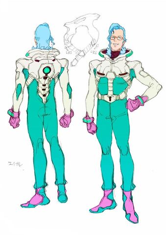 File:Gundam Breaker 2 10.jpg