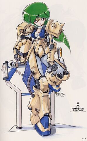 File:MS-06F2 Girl.jpeg
