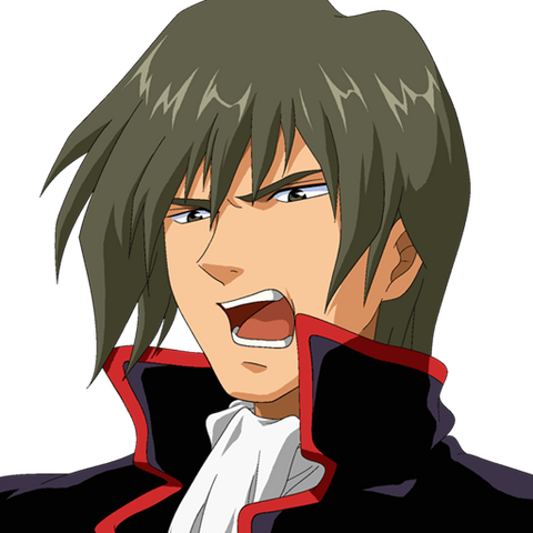 File:Mark Cut-in (Wars).png