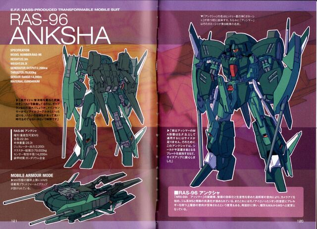 File:RAS-96 Ankusha - SpecTechDetailDesign.jpg