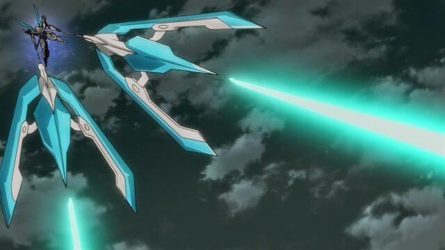 File:Transient-doubleblaster.jpg