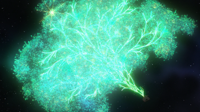 File:Yggdrasil beam.png