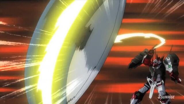 File:Yoyoastray.jpg